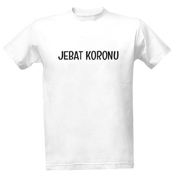 Jebat koronu